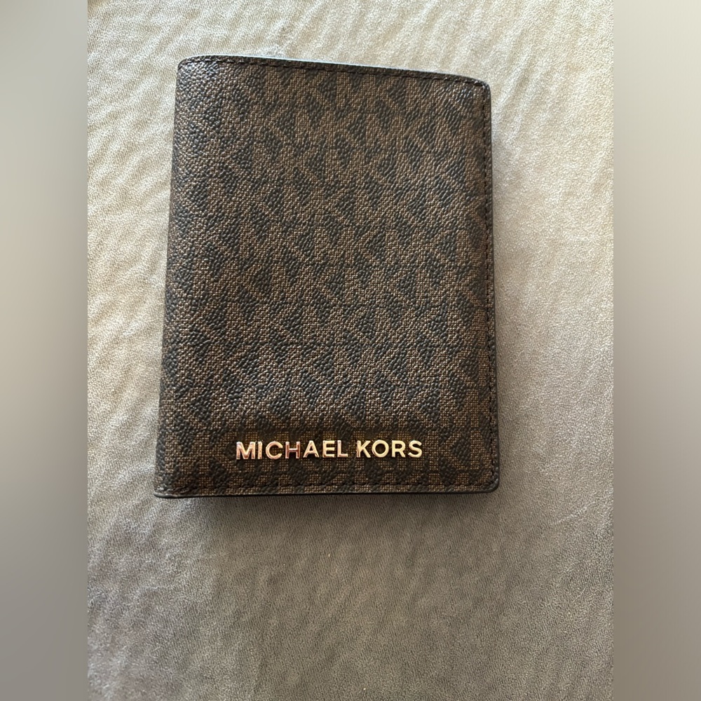 MK Wallet
